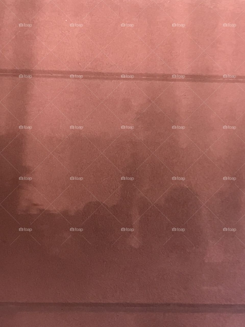 #shadow #shadows 8/18/18 #ComfortSuites #wallpaper design