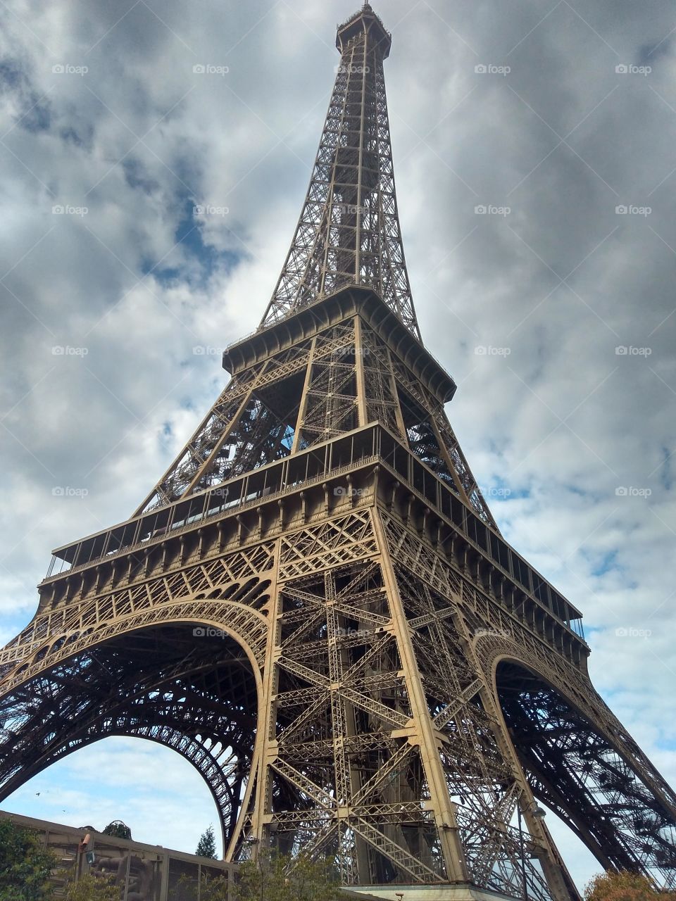 Eiffel