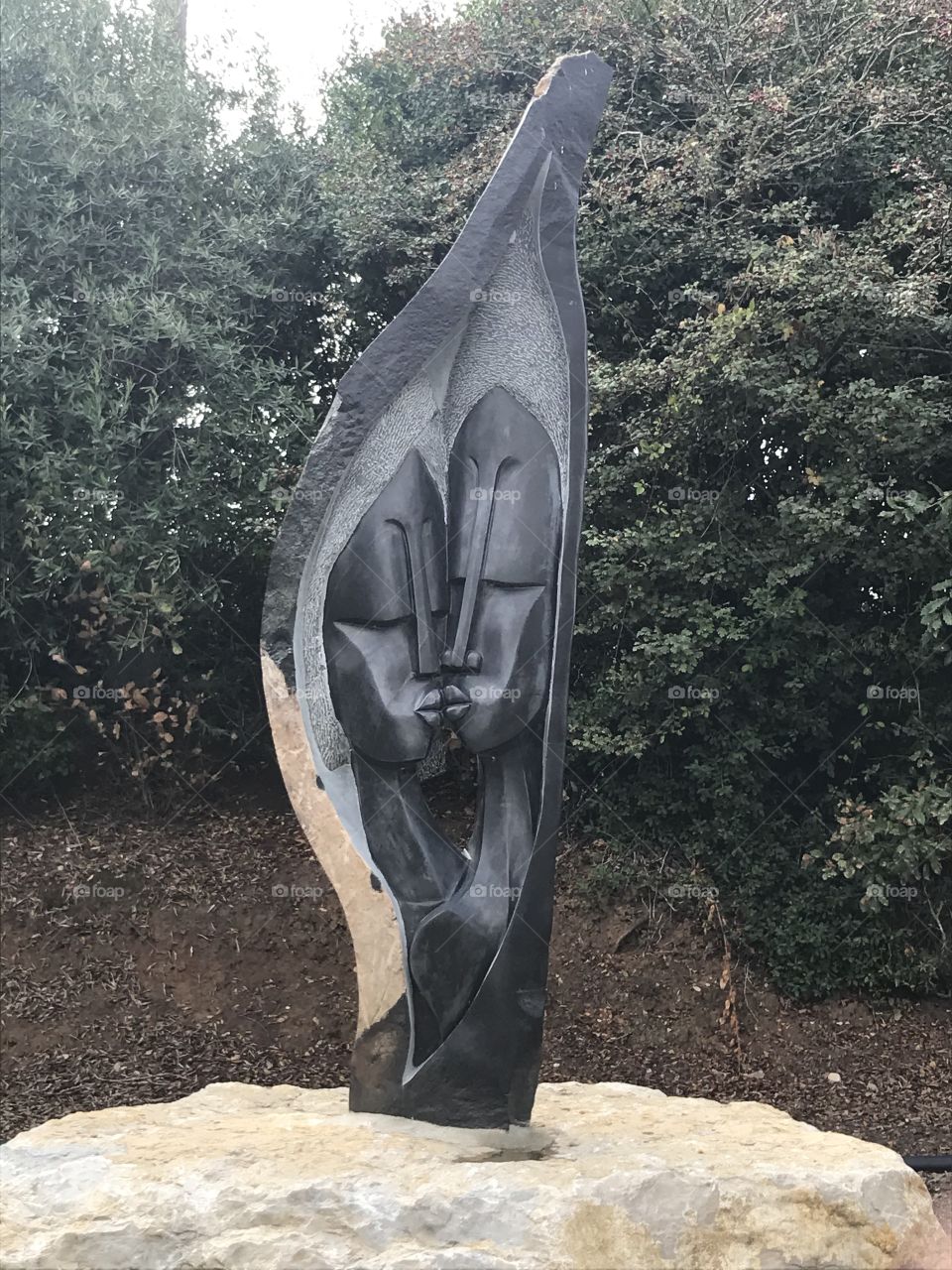 Bacalhoa budda eden bombarral 