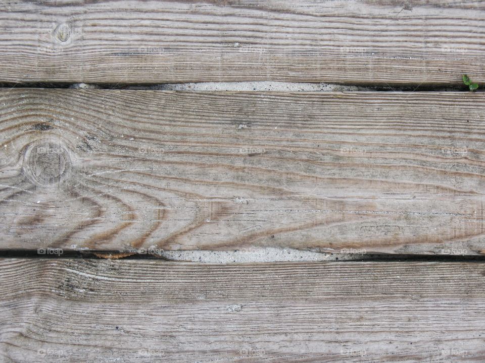 background of the board фон доски