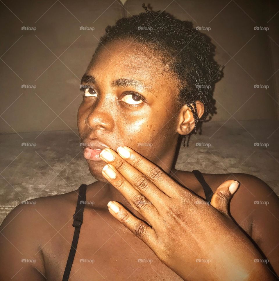 this is a moment of jokes and i can't help but want to capture every facial expression 