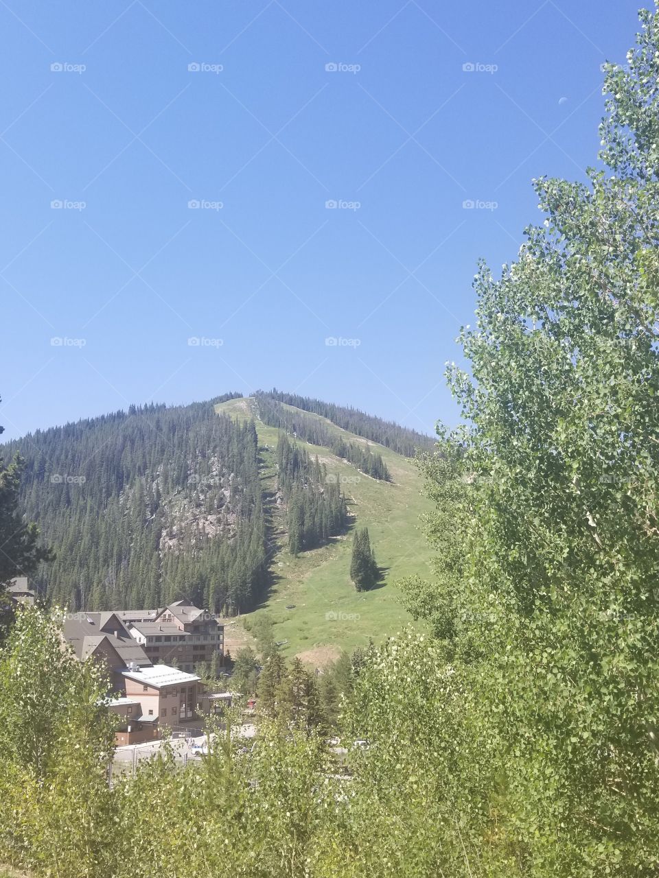 Colorado