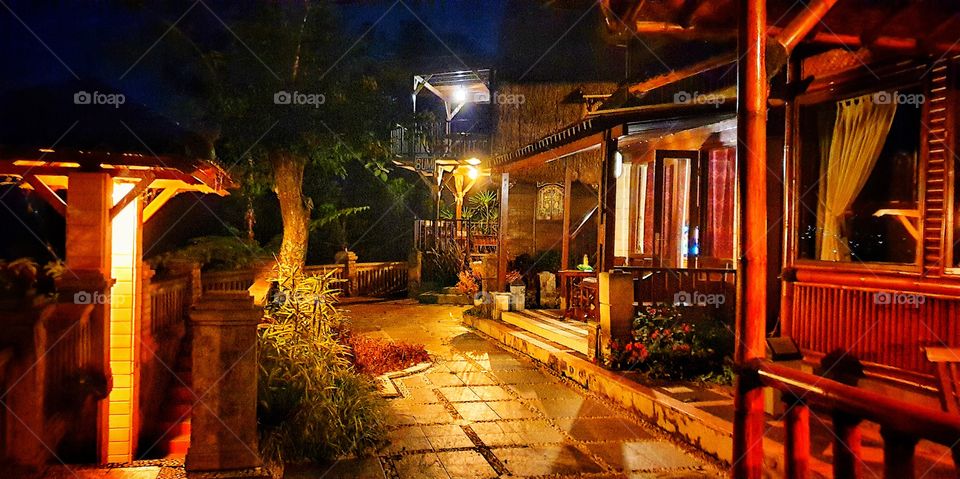 da Mountain House #3