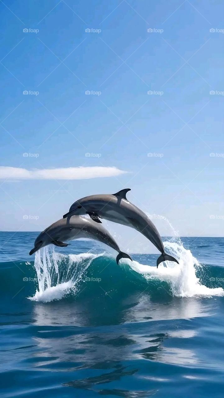 A very beautiful picture, and there is no better picture than it. There is no better picture of green herbs and colorful, red and white roses than it. Glory be to God, the natural and picturesque view, and there is no more wonderful picture than it.