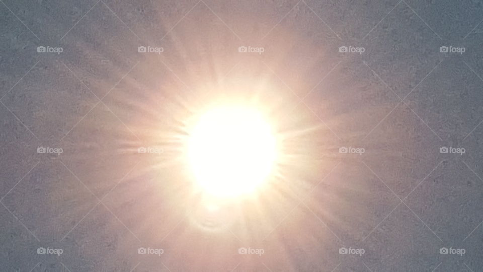 solar eclipse