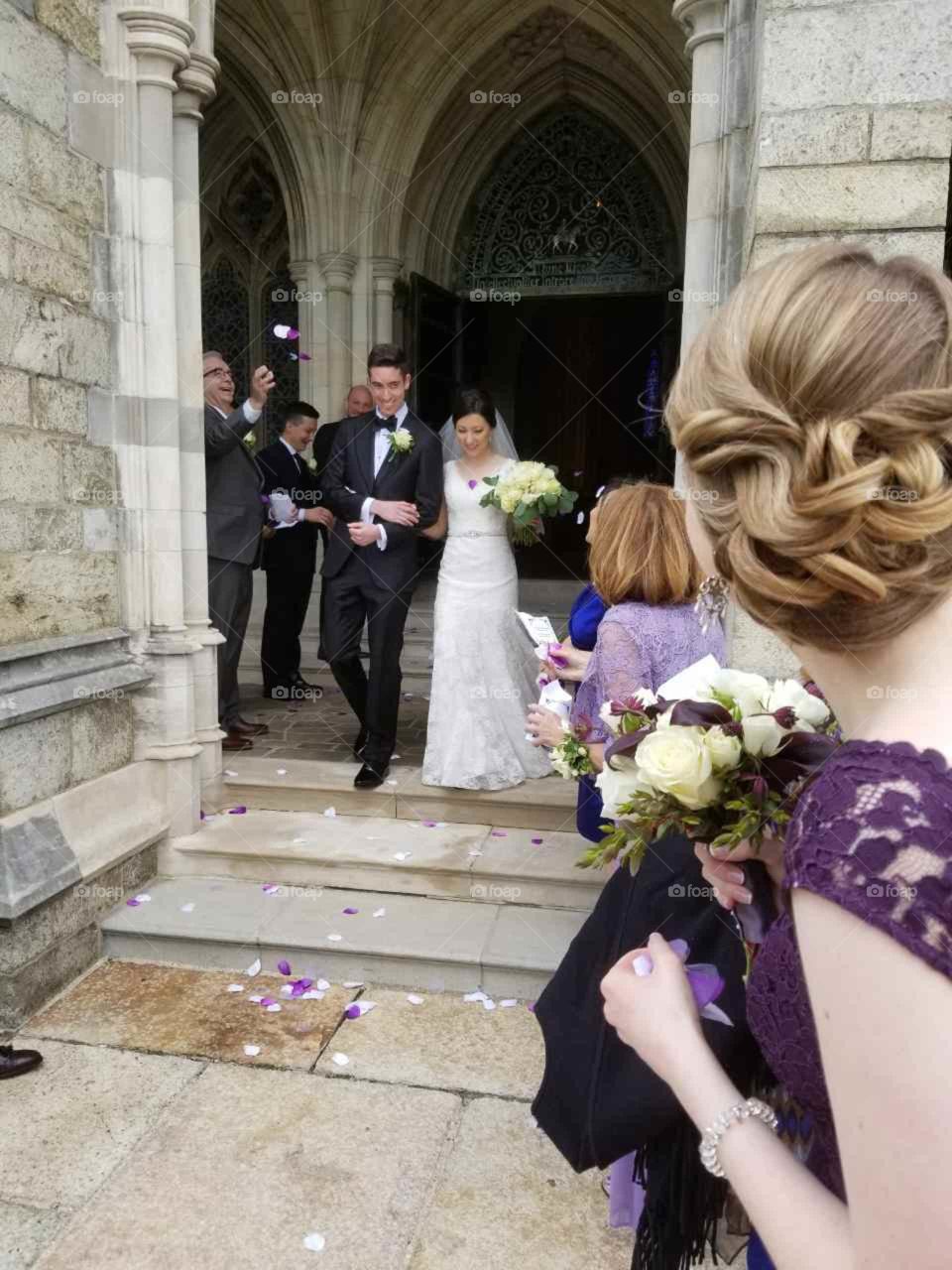 Bringing  our  purpose  to life