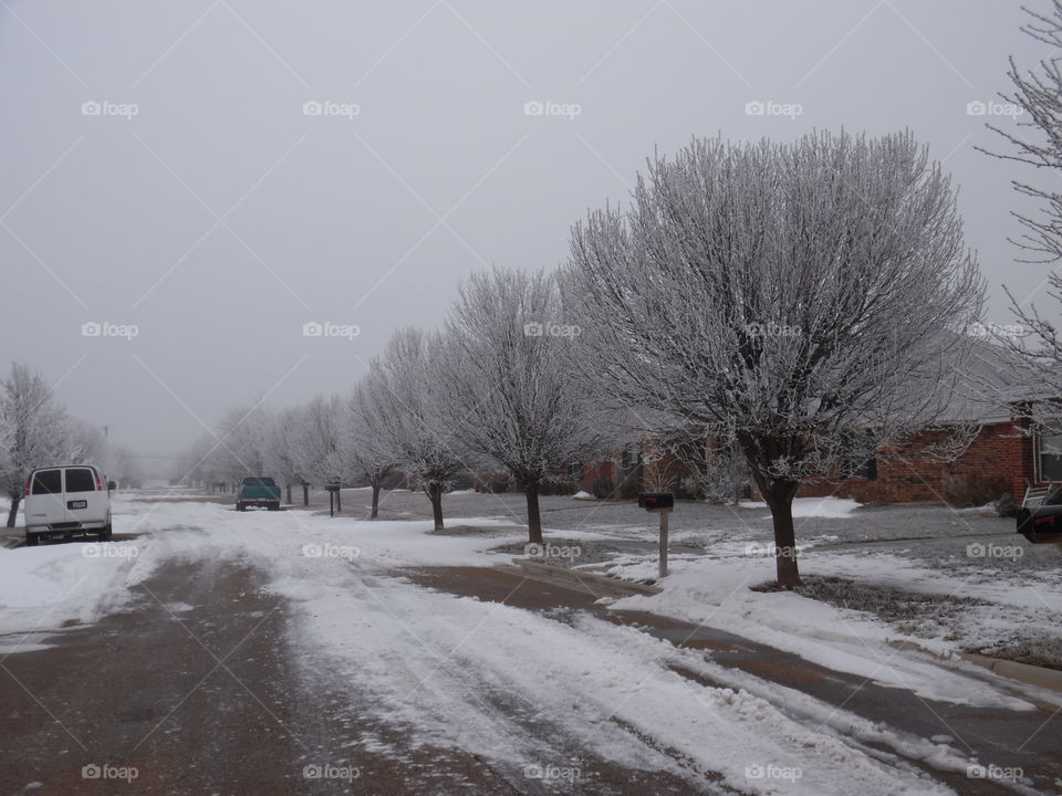 No problem you can make it