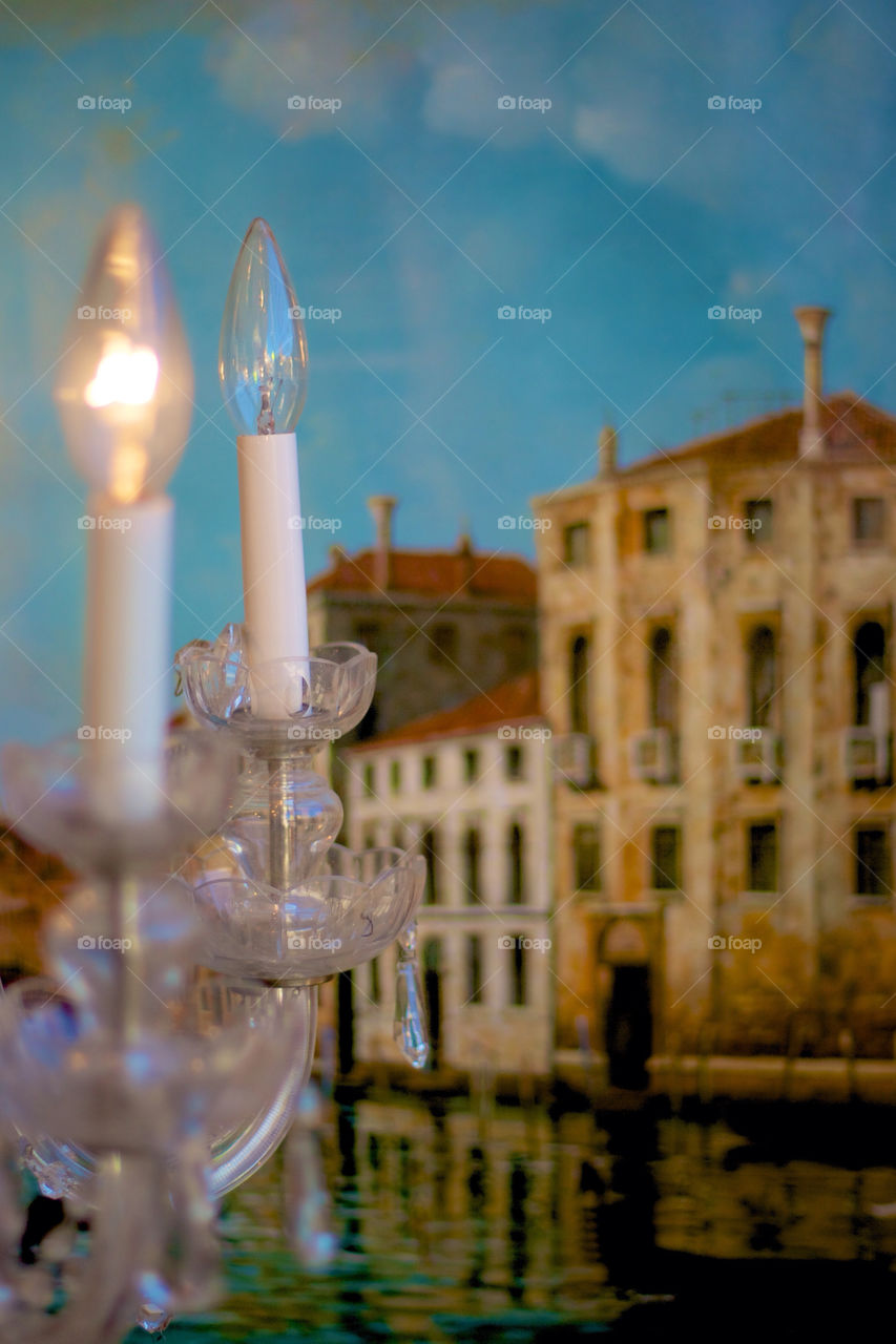 The next best thing to being there