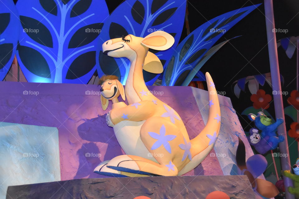 Love some Disney Magic