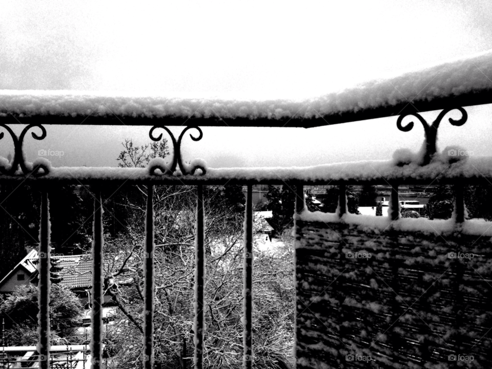 white black grey by perimack62