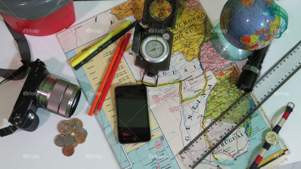 valdemira24
capturado com Canon