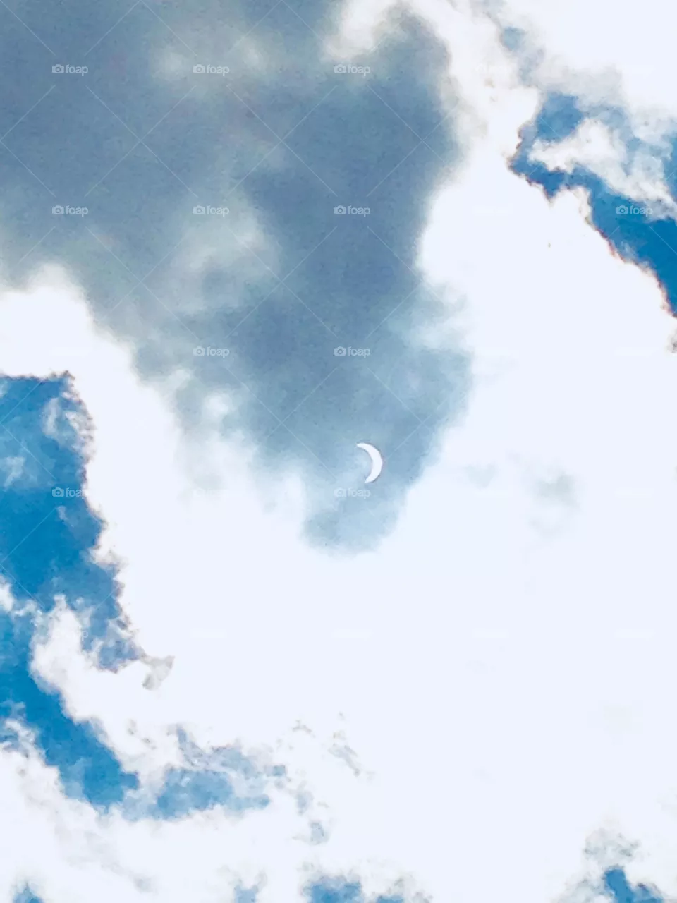 Eclipse 