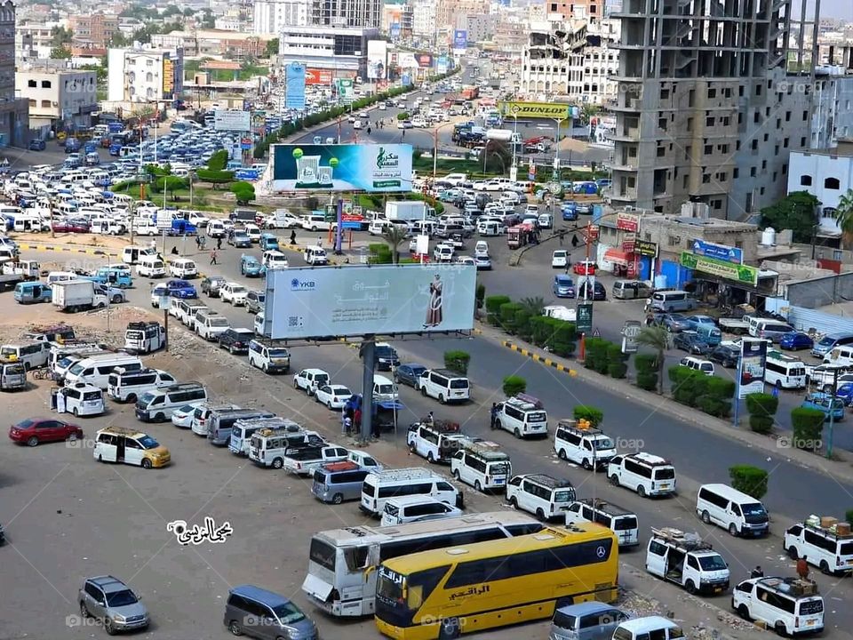 A very beautiful picture, and there is no better picture than it. There is no better picture of green herbs and colorful, red and white roses than it. Glory be to God, the natural and picturesque view, and there is no more