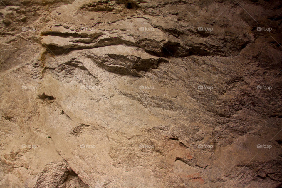 travel cave switzerland earth by cmosphotos