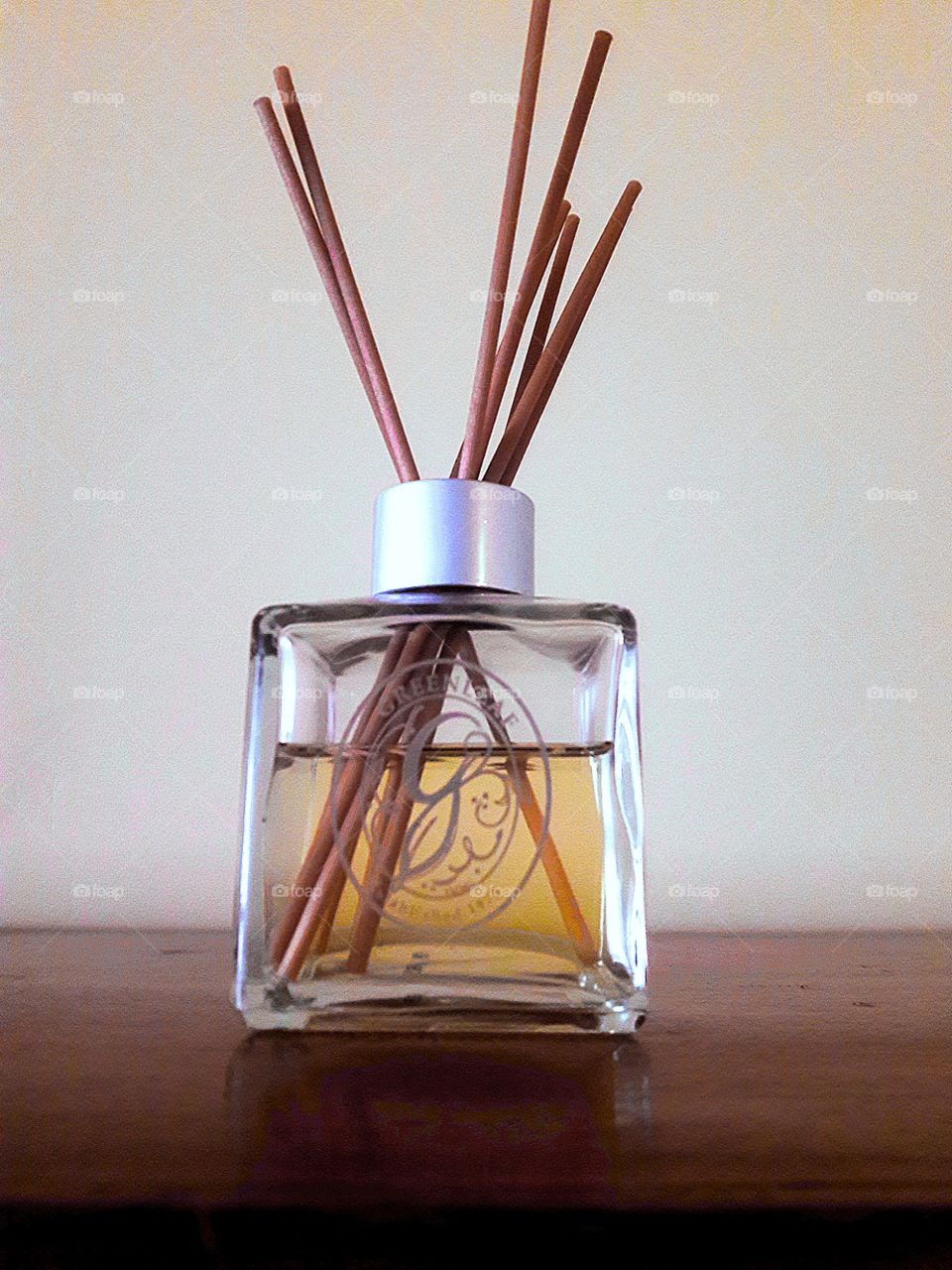 parfume