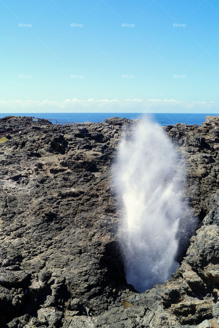 Kiama - Australia 