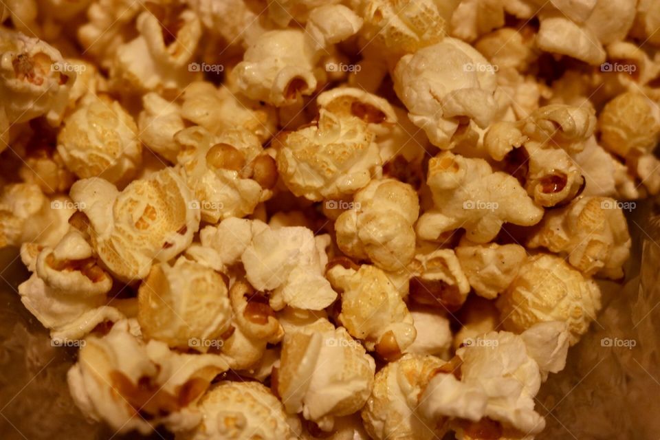 Popcorn 