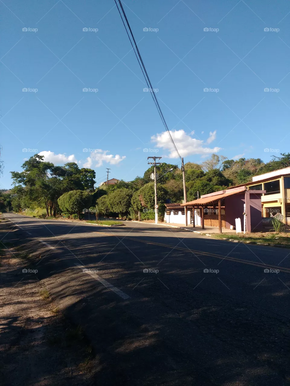lindo