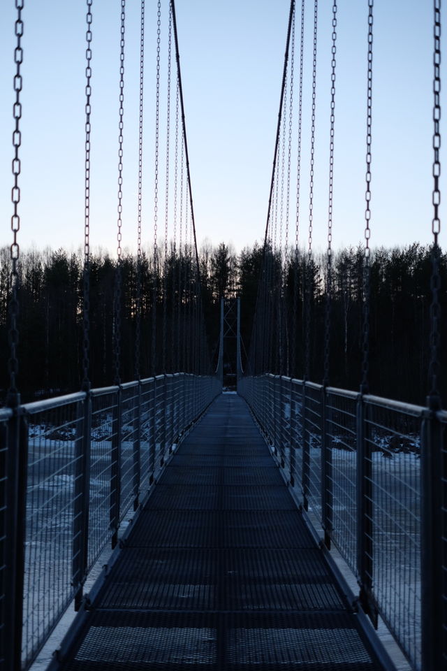 Bridge 