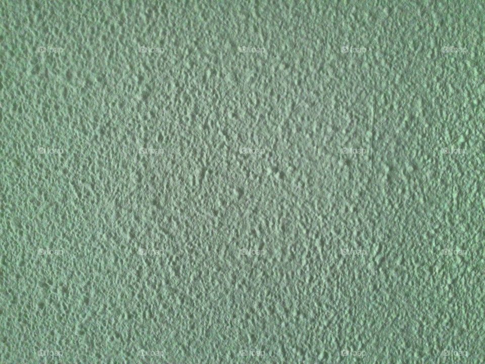 Wall Pattern