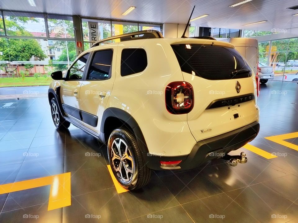 race journey motion business worker detail dealership buying speed power street trip electric futuristic fun vacation xenon electricity rent young model woman electric car parking highway shiny garage engine metallic reflection tire day vehicle car a