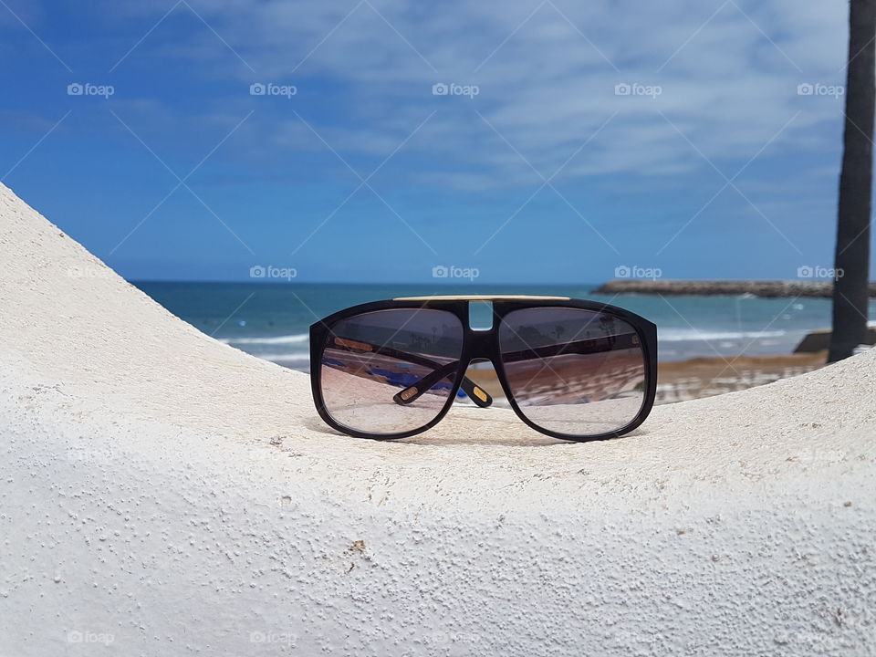 amazing smoke sunglasses summer morroco love pool baby swimming beauty beautiful day Monday morning