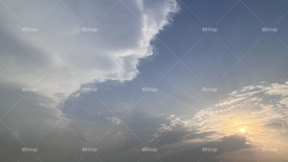 Like sun everyday you have to rise,if fall down don’t worry.