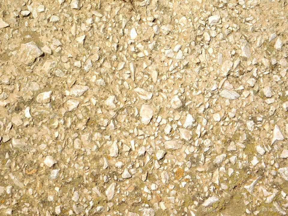 stone texture