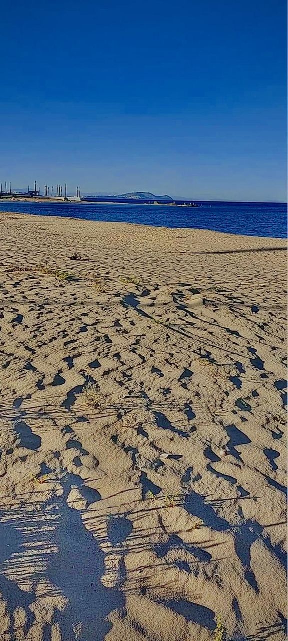 Summer 🏜️