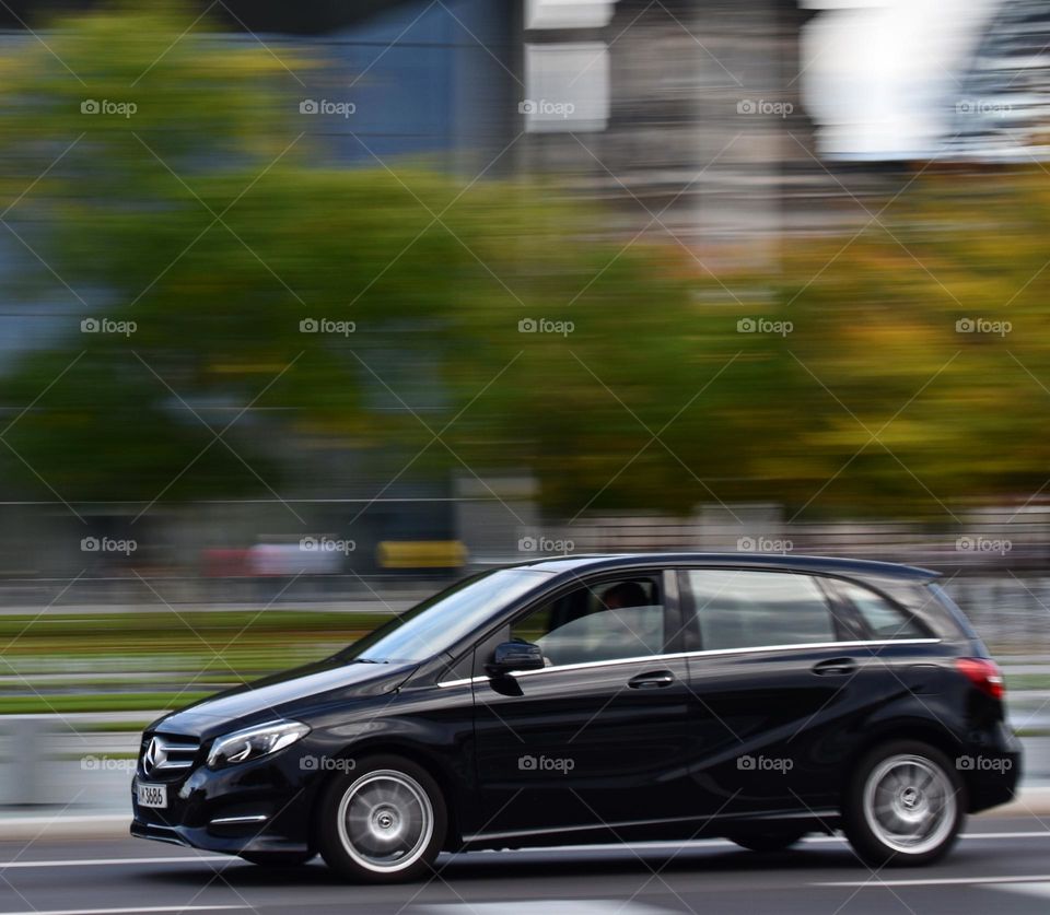 Capture the movements in the picture.