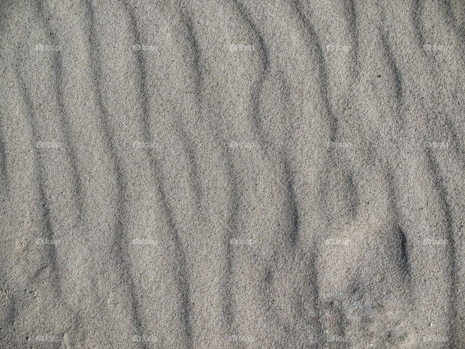 background sand фон п5