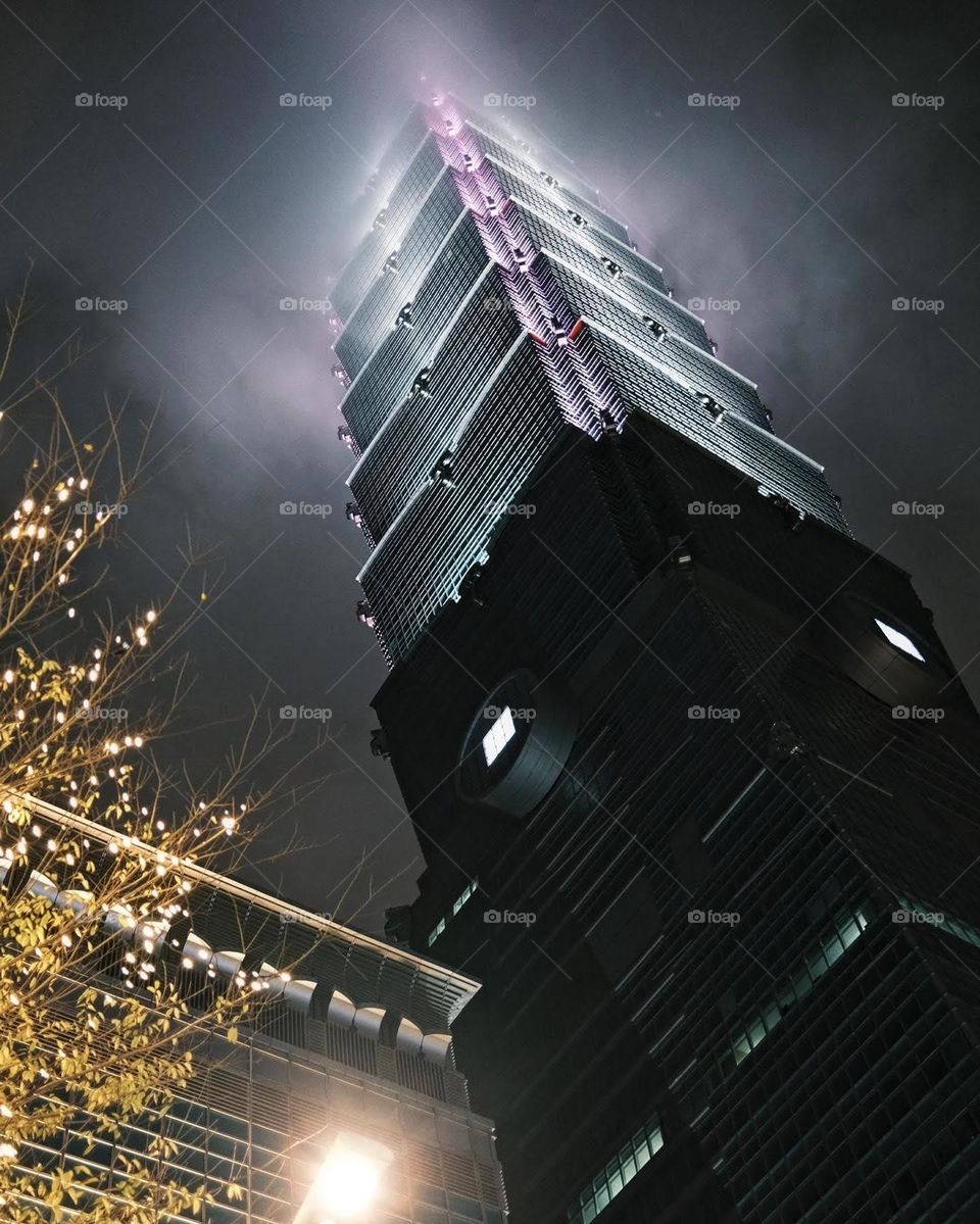 Life and art in visual impressions