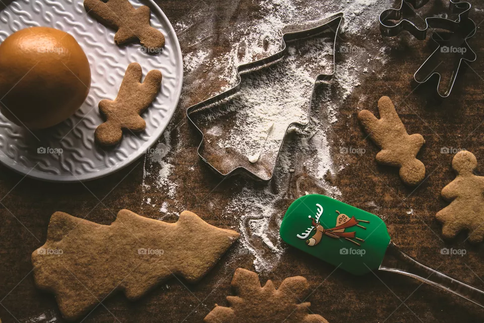 Xmas
