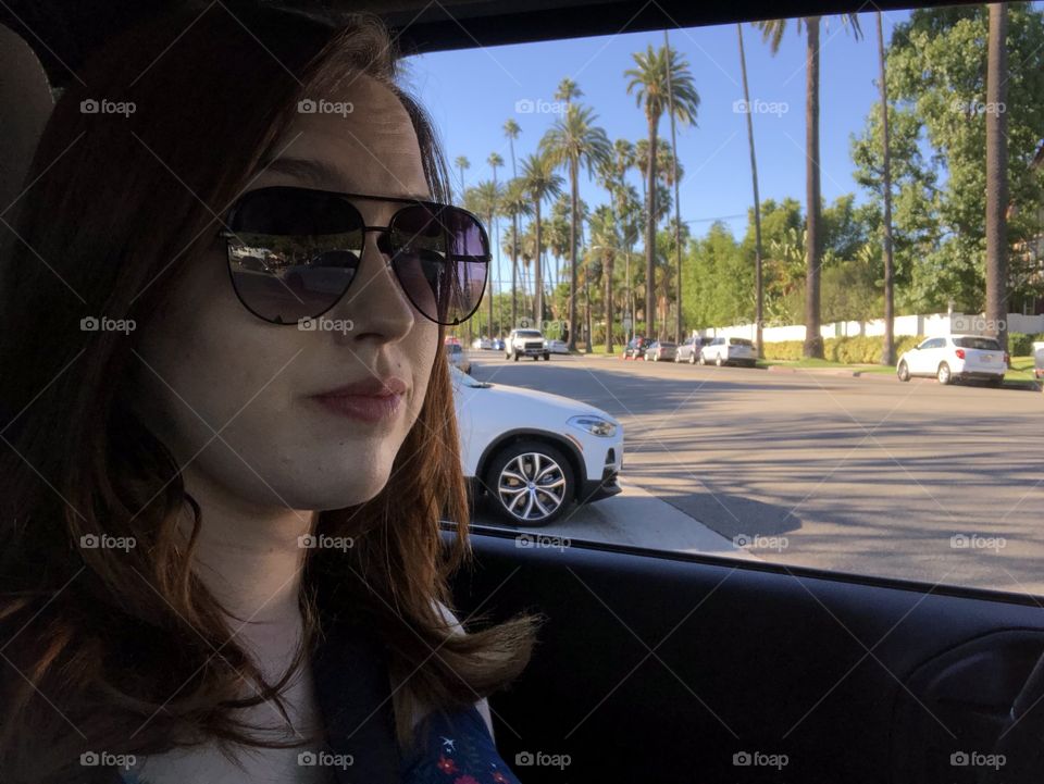 Can’t decide where to go 