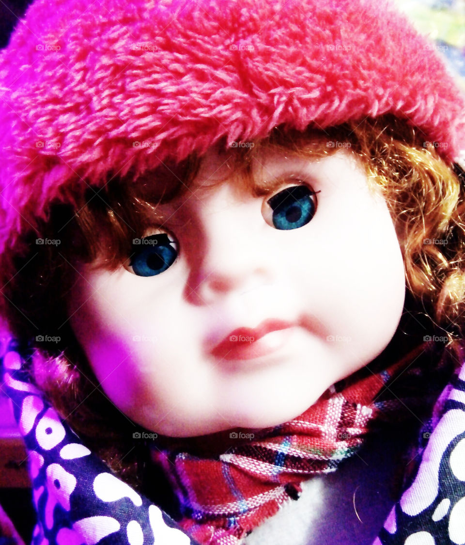 Picture of dolls,pictures of beautiful dolls,close up photos of dolls, colorful photos of a doll,beautiful toy photos,good photo of good toys,good photo like toy,good picture of dolls, better picture for you,sweet doll photo for you