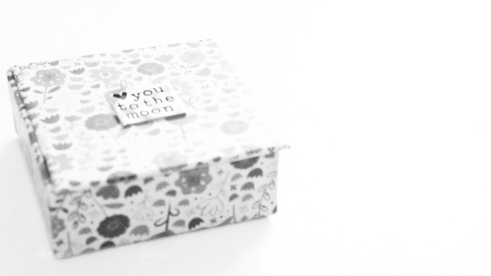 Gift Box