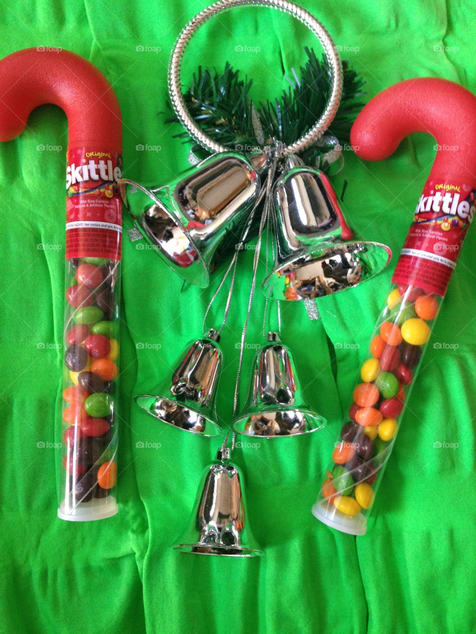 Happy Holidays

Published by:
HappyBrownMonkey 