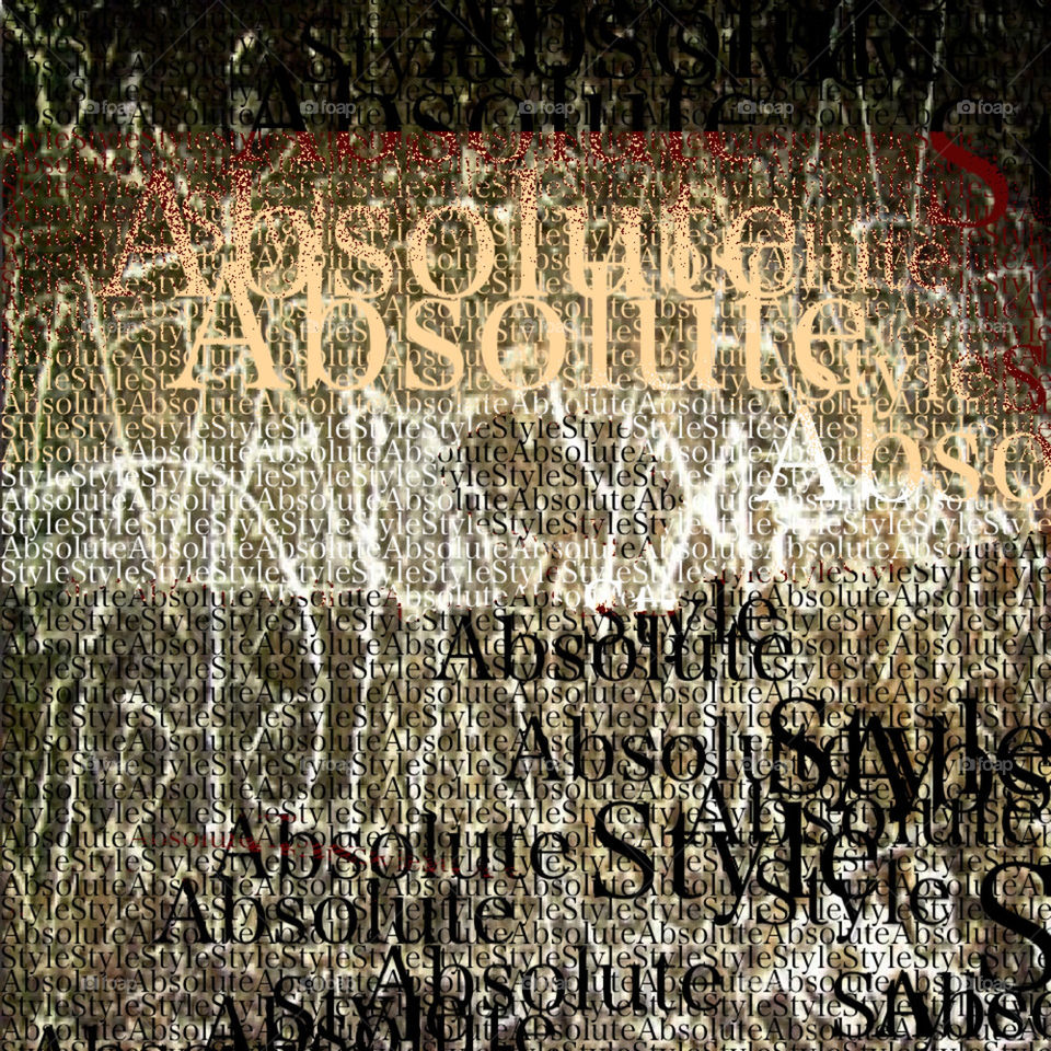 background pattern design beige by graphidyliik