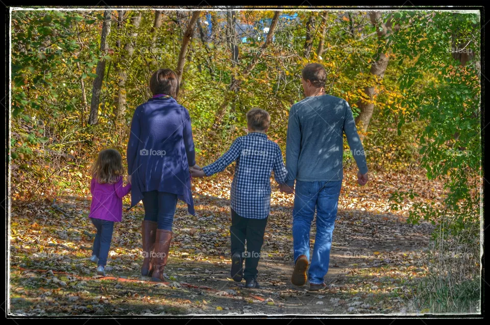 Family