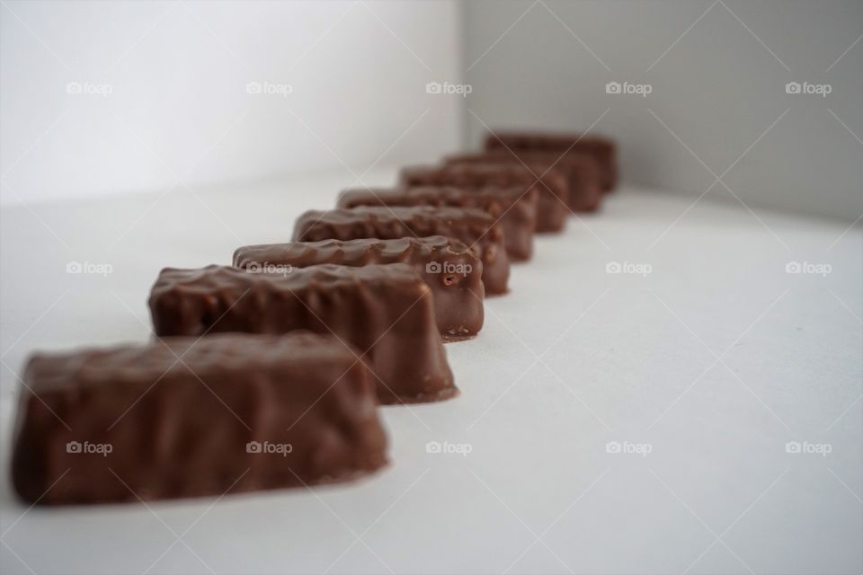 Chocolate 