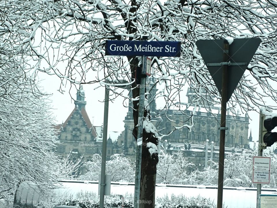 Große Meißner Str.