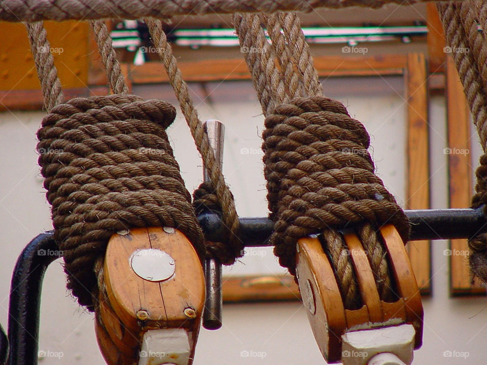 wood ship wooden sailing by kshapley