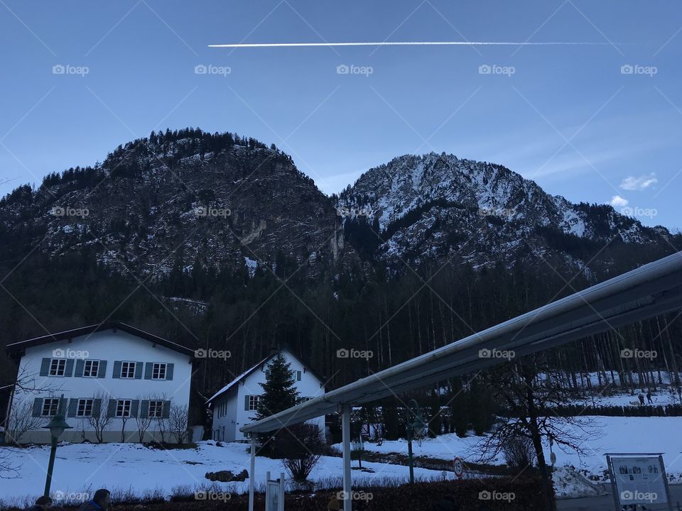 Германия 🇩🇪