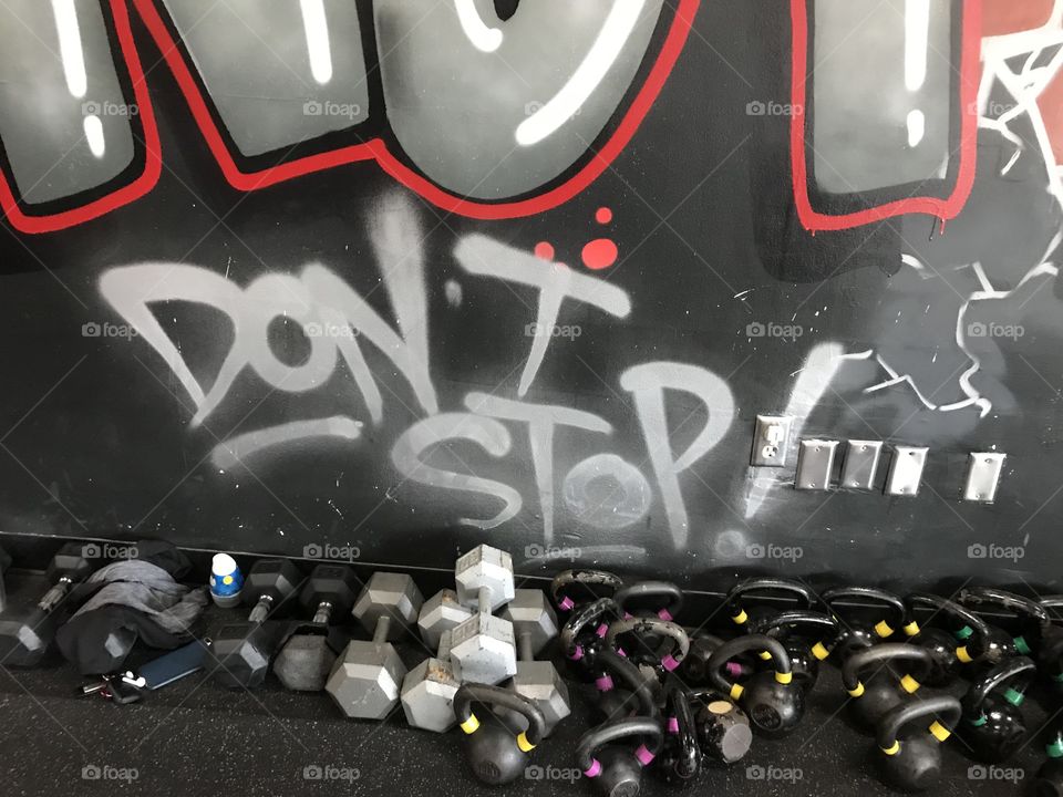 Car, Vehicle, Business, Desktop, Technology