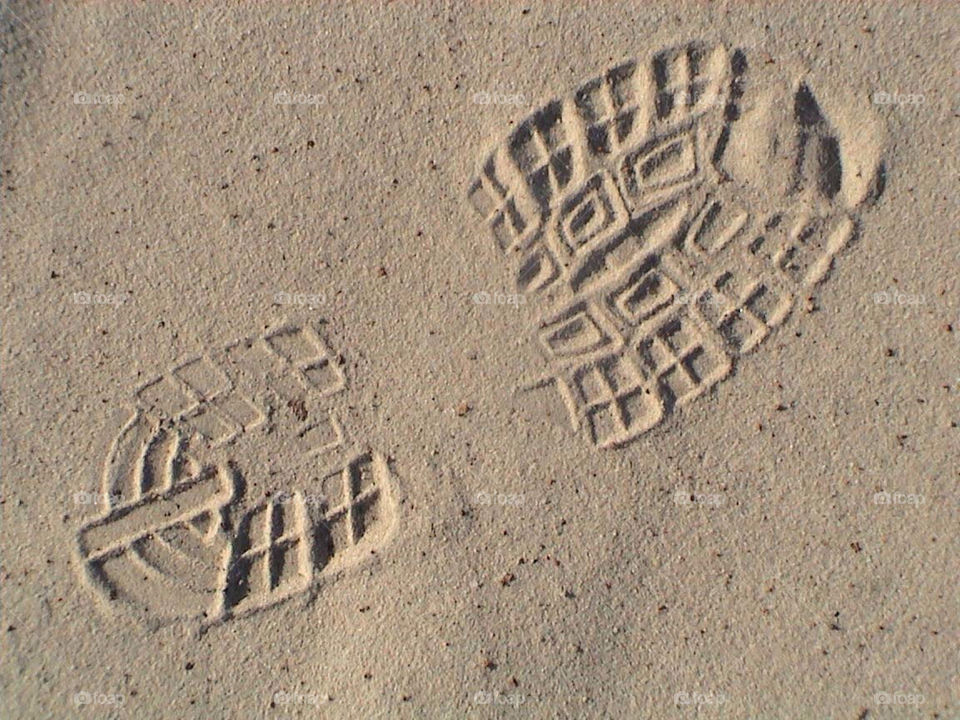sand step track by charlestone69