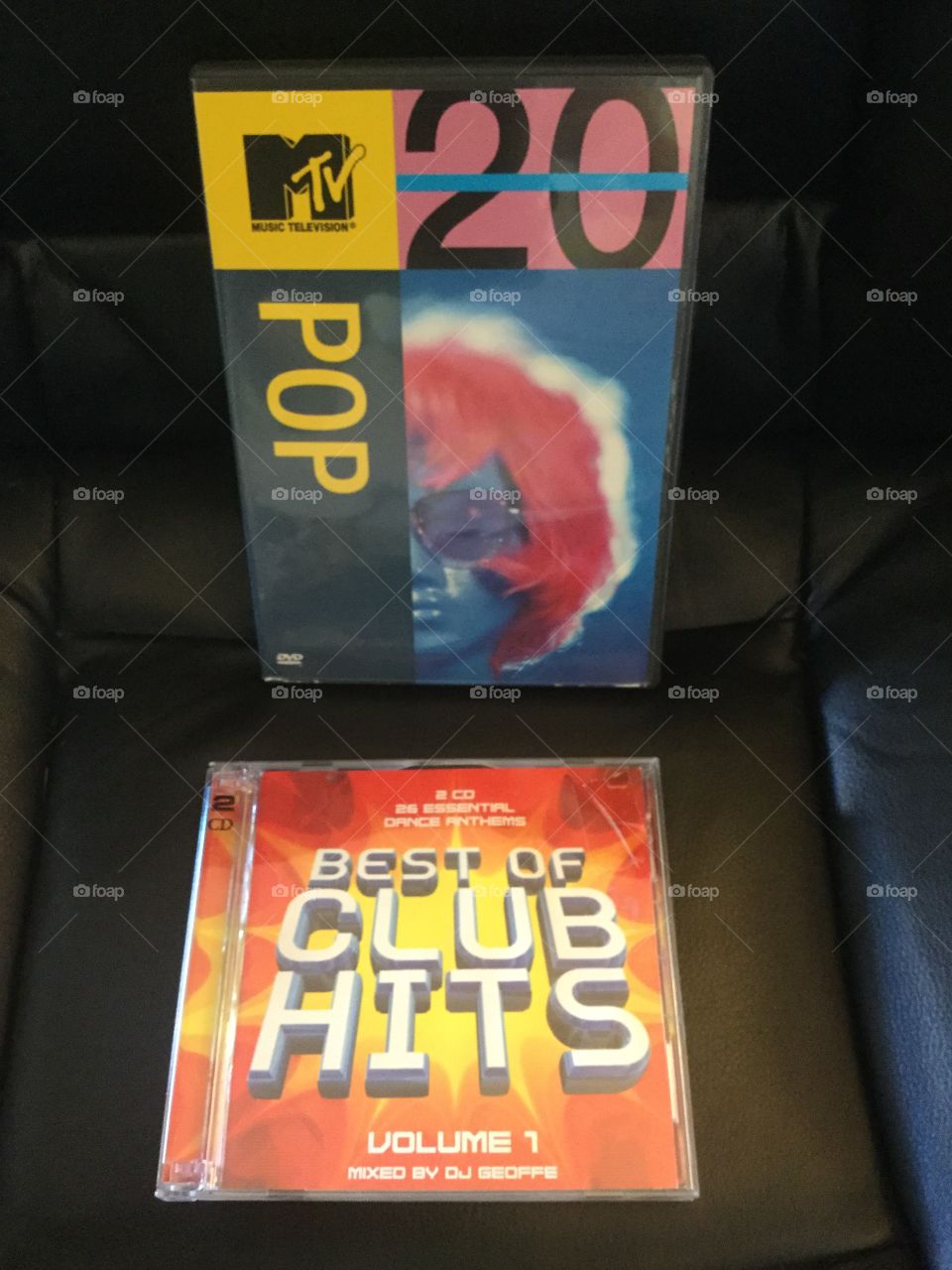 Business, Signalise, Commerce, Text, Computer