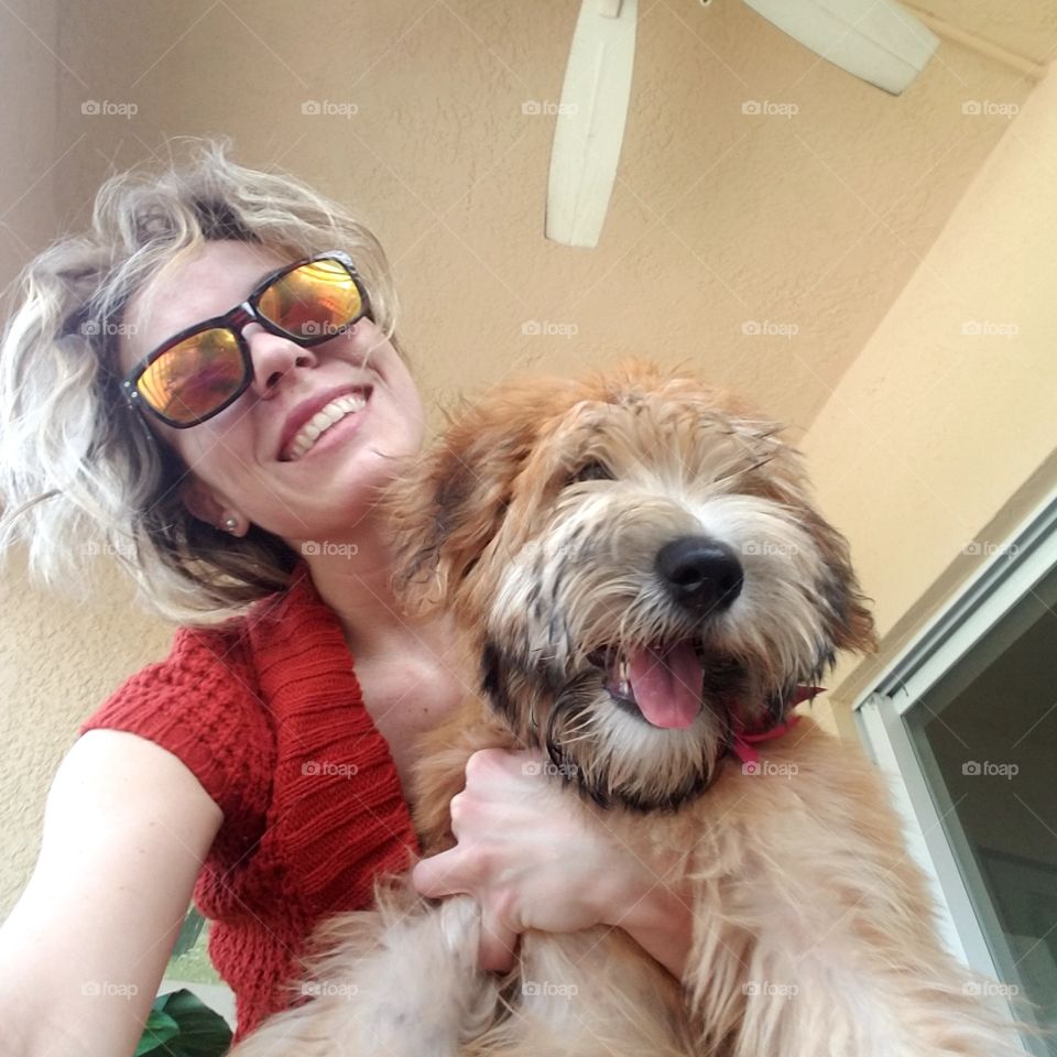 takes 2 to tango 😊