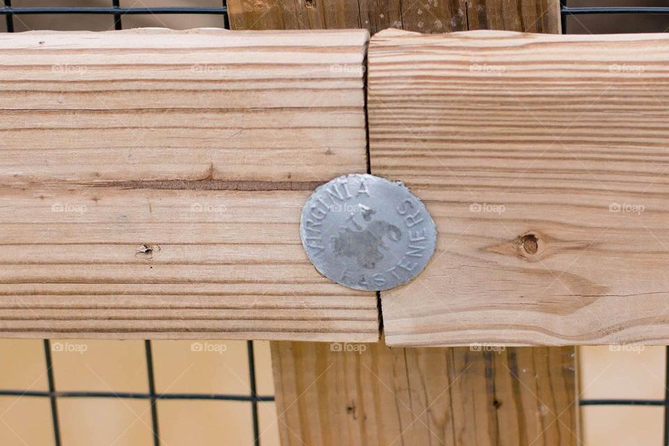 Keeping It All Together