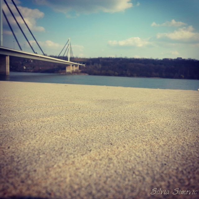 Bridge