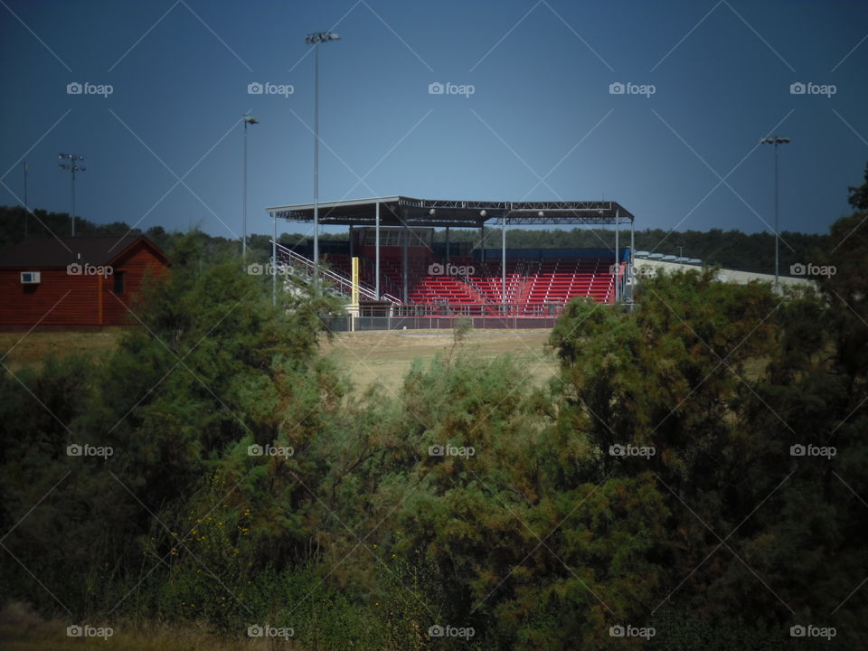 base ball 2. This is another picture of the base ball stadium 
. 👣 🚶 🏃 🔥 💨